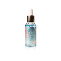 CUTICLE OIL - COCONUT - Kézápoló olaj