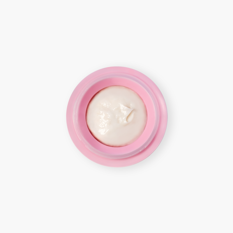 CUTICLE MASK - HEY, CLOUD! - kézmaszk