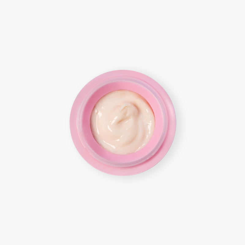 CUTICLE MASK - OH! SUN-DAY - kézmaszk