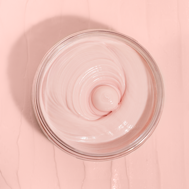 F.L.Y. - VELVET BODY BUTTER - Shea és kókuszvajas testvaj