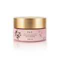 F.L.Y. - SHEA PEELING - Cukros testradír