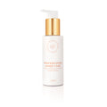 Professional Hand Care -  Hand Lotion - kézkrém