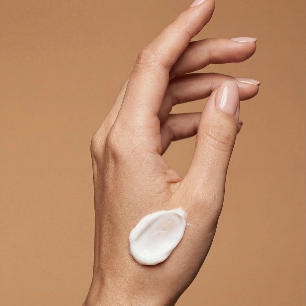 Professional Hand Care -  Hand Lotion - kézkrém