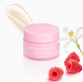 CUTICLE MASK - HEY, CLOUD! - kézmaszk