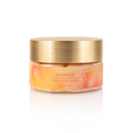 Mango - FLUFFY BODY BUTTER - testvaj
