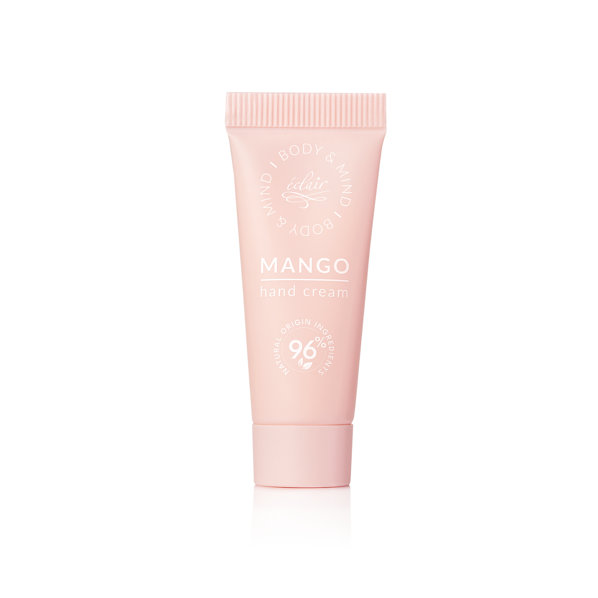 Mango - HAND CREAM - kézkrém