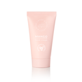 Mango - HAND CREAM - kézkrém