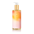 Mango - SHOWER GEL - Tusfürdő