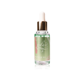 CUTICLE OIL - MELON - Kézápoló olaj