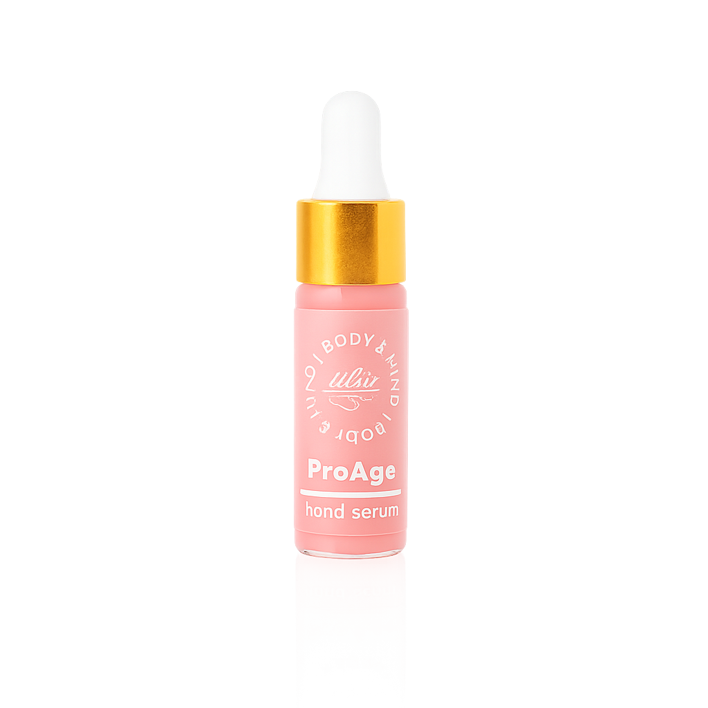 ProAge Hand Serum - kézszérum