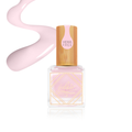 Éclair Nailixir Körömlakk - Pink
