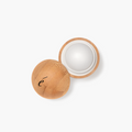 LIP BALM - AJAKÁPOLÓ BALZSAM