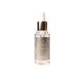 CUTICLE OIL - ONE TOUCH Kézápoló olaj