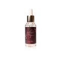 CUTICLE OIL - SASSY & CLASSY- Kézápoló olaj