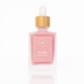 ProAge Hand Serum - kézszérum