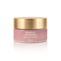 Sensual Cashmere - Shea Butter Peeling - Sós testradír