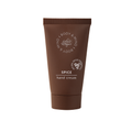 SPICE - HAND CREAM - kézkrém