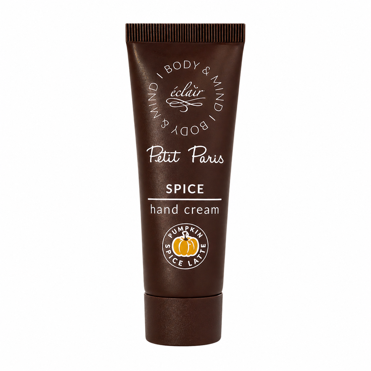 SPICE - HAND CREAM - kézkrém