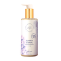 Sunny Grape - SOAP - Folyékony szappan